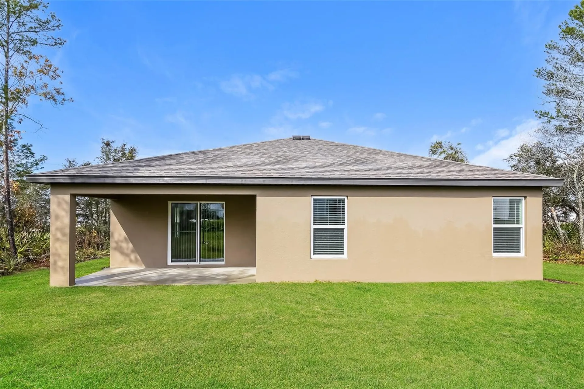 2006 Maple Lane Kissimmee FL 34759