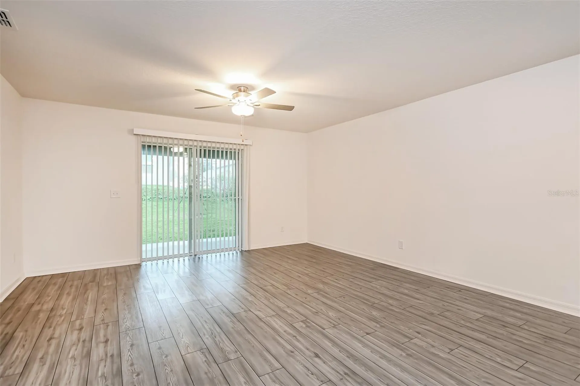 2006 Maple Lane Kissimmee FL 34759