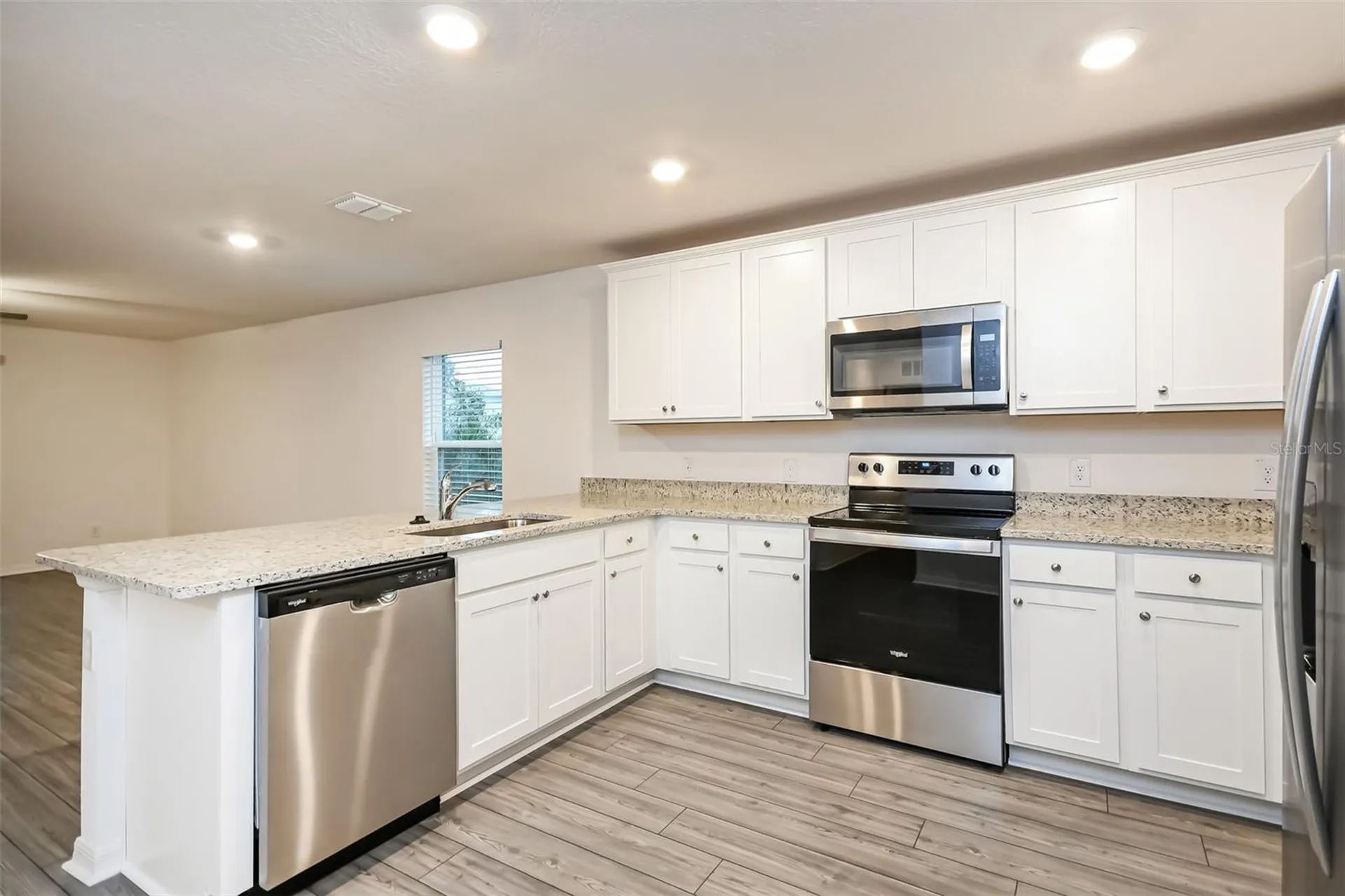 2006 Maple Lane Kissimmee FL 34759