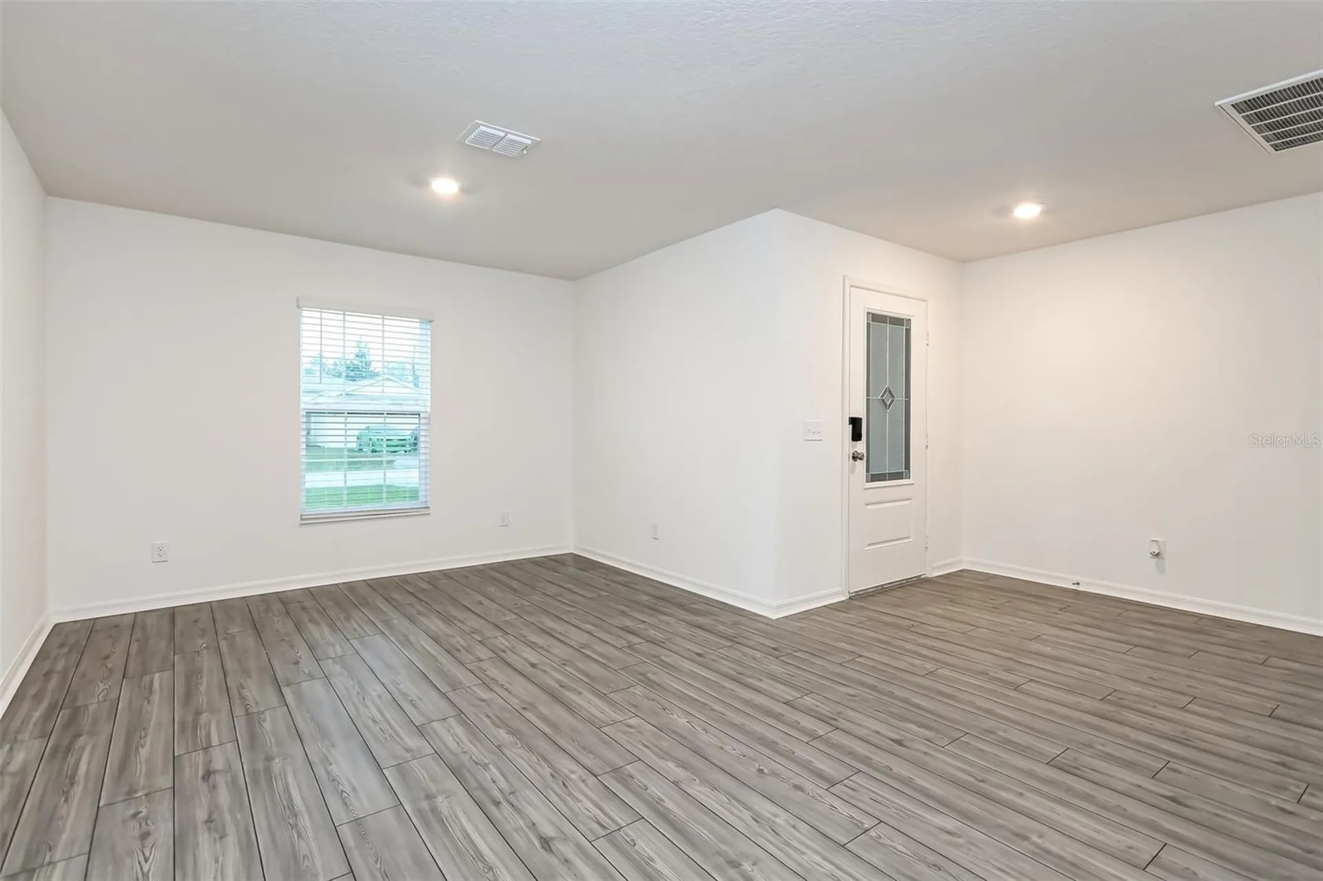 2006 Maple Lane Kissimmee FL 34759