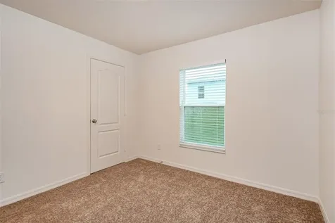 2006 Maple Lane Kissimmee FL 34759