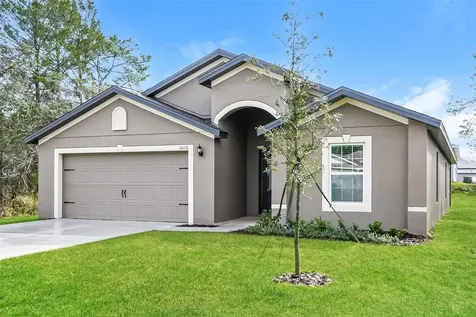 2006 Maple Lane Kissimmee FL 34759