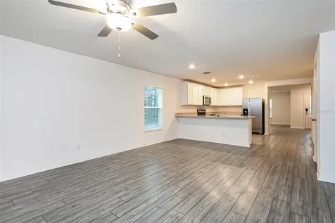 2006 Maple Lane Kissimmee FL 34759