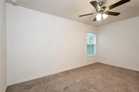 2006 Maple Lane Kissimmee FL 34759