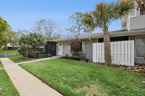 594 Heatherton Village Altamonte Springs FL 32714