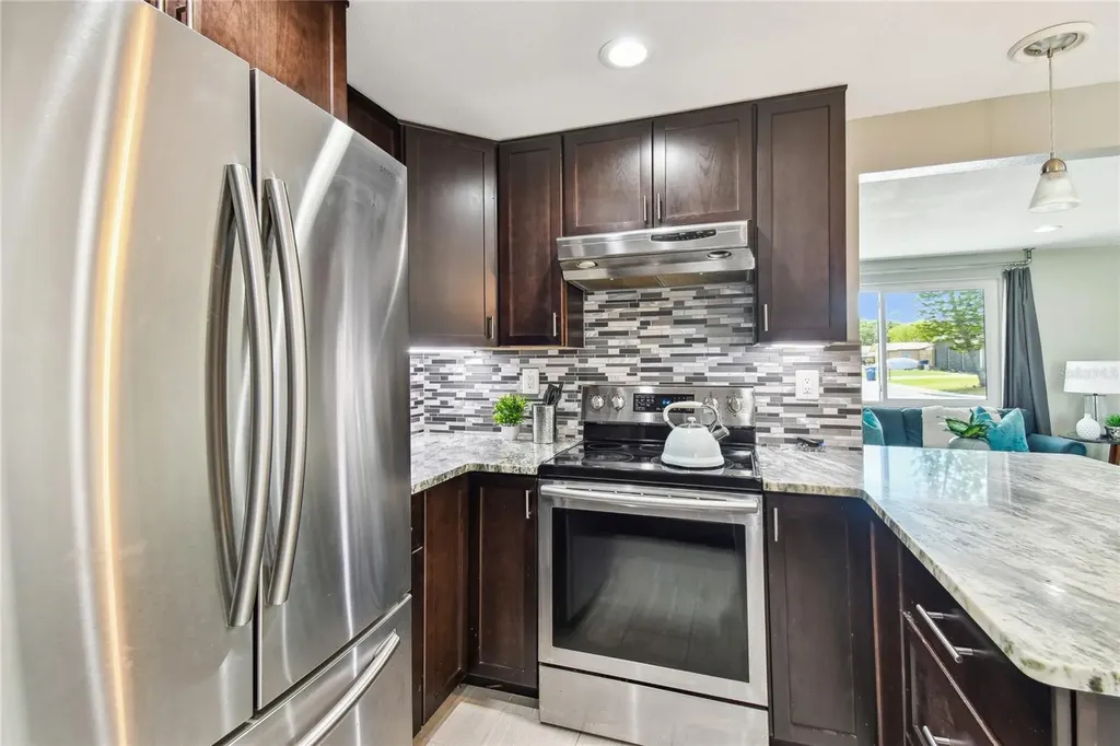 3257 Masonville Loop Holiday FL 34691