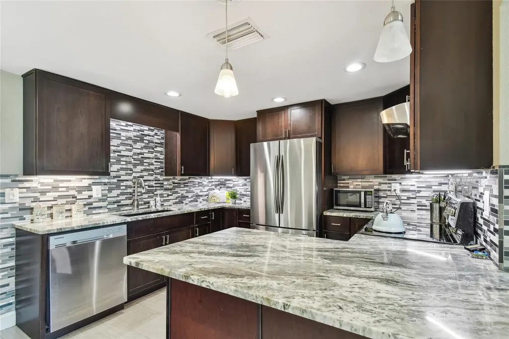 3257 Masonville Loop Holiday FL 34691