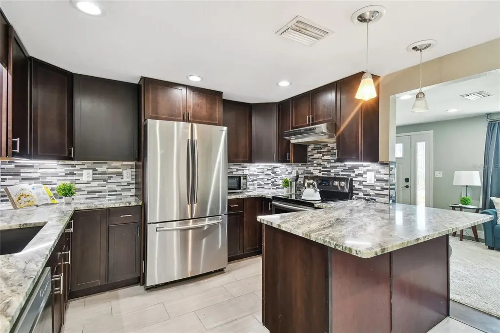 3257 Masonville Loop Holiday FL 34691