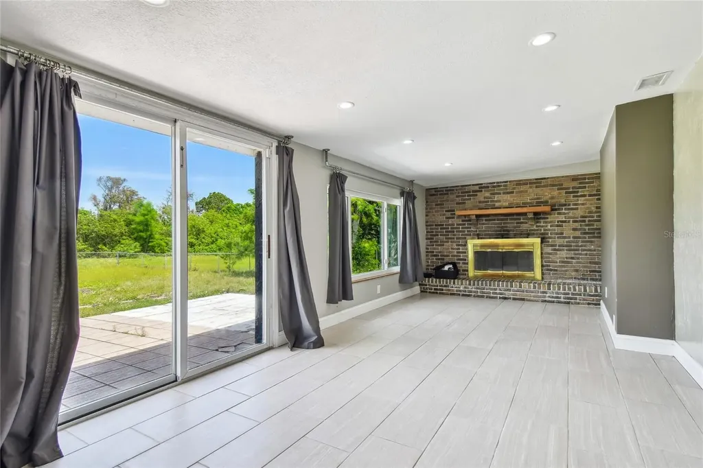 3257 Masonville Loop Holiday FL 34691