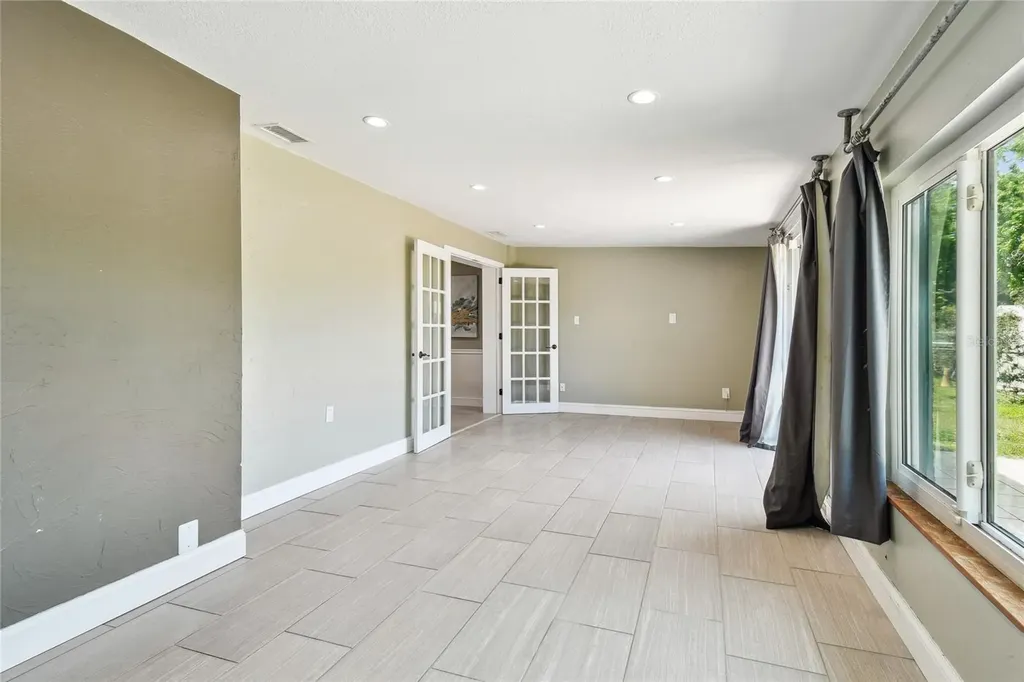 3257 Masonville Loop Holiday FL 34691