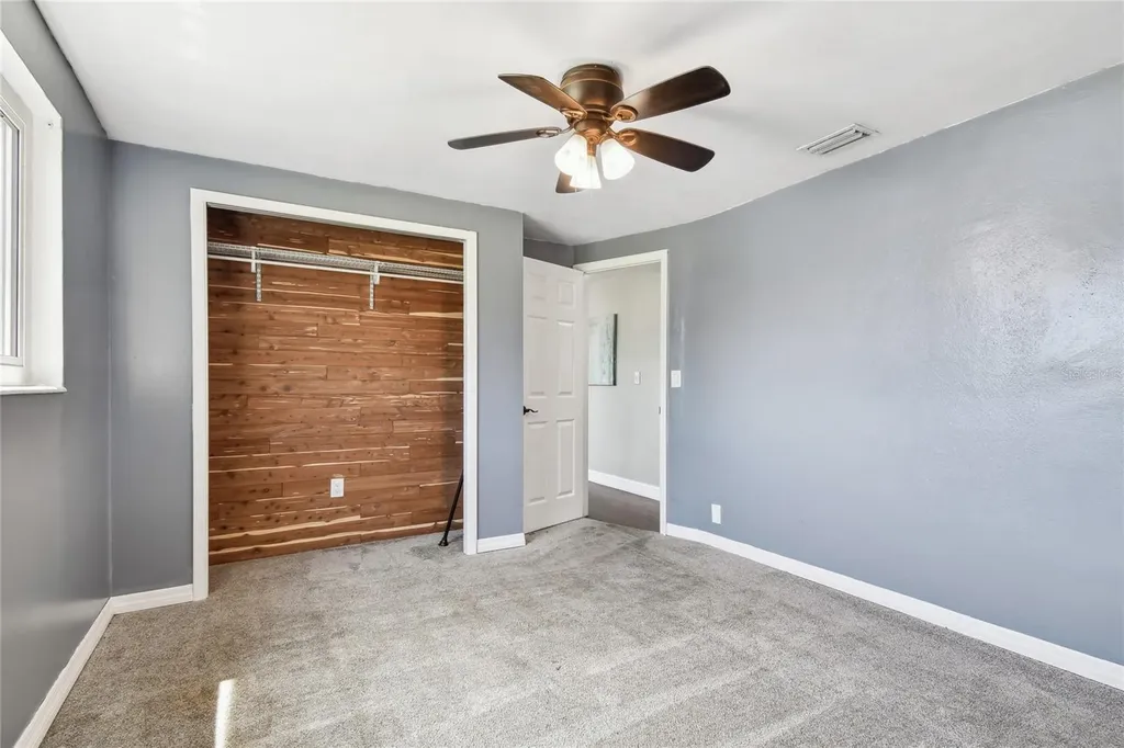 3257 Masonville Loop Holiday FL 34691