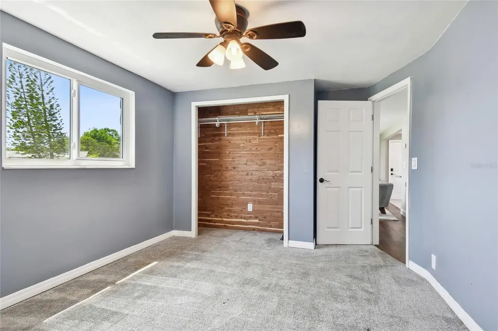 3257 Masonville Loop Holiday FL 34691