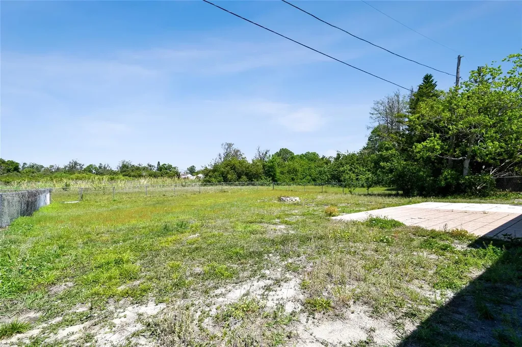 3257 Masonville Loop Holiday FL 34691