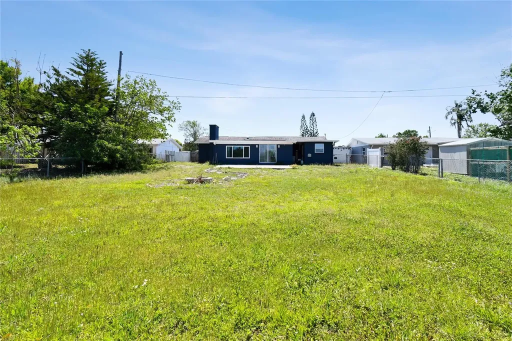 3257 Masonville Loop Holiday FL 34691