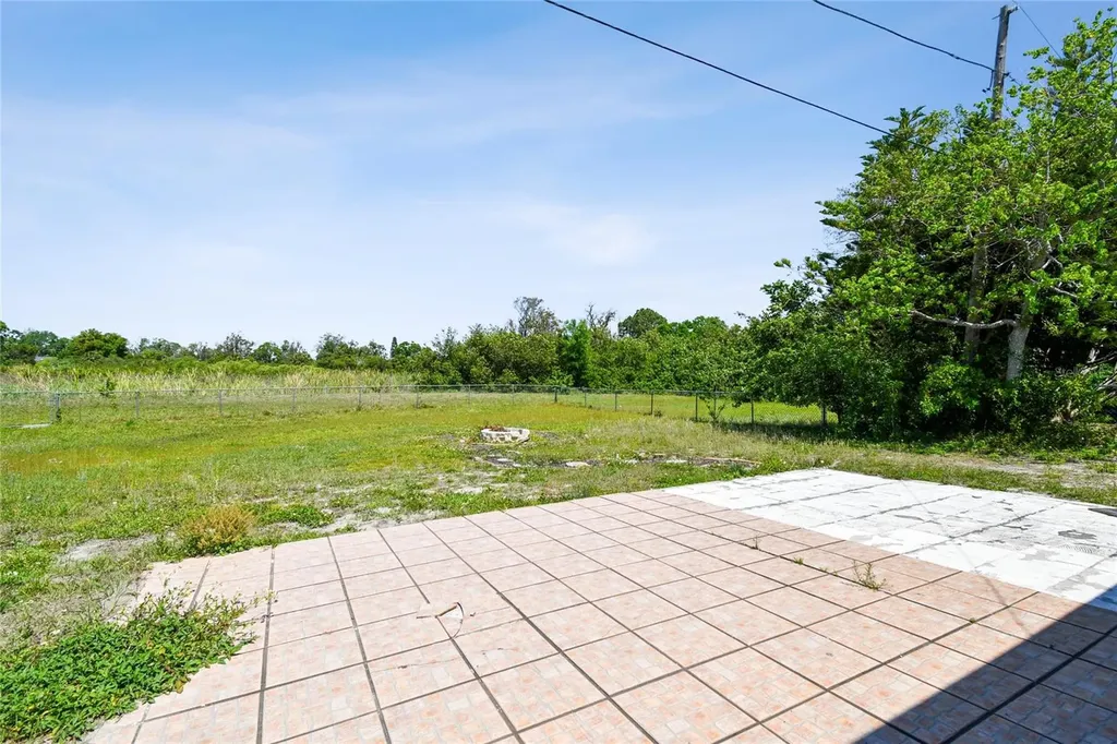 3257 Masonville Loop Holiday FL 34691