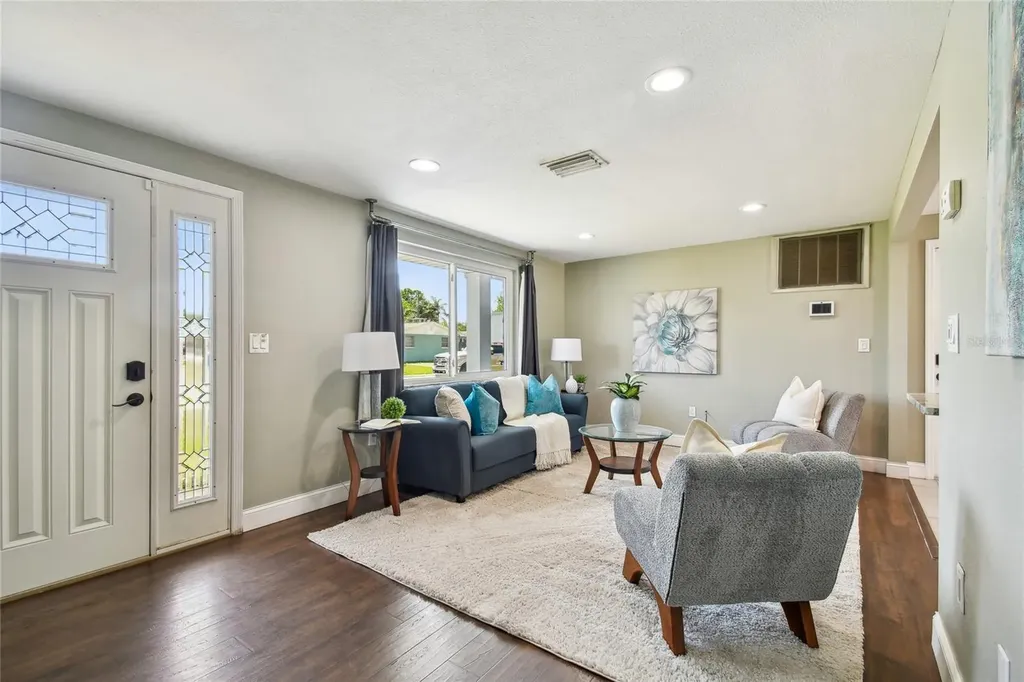 3257 Masonville Loop Holiday FL 34691