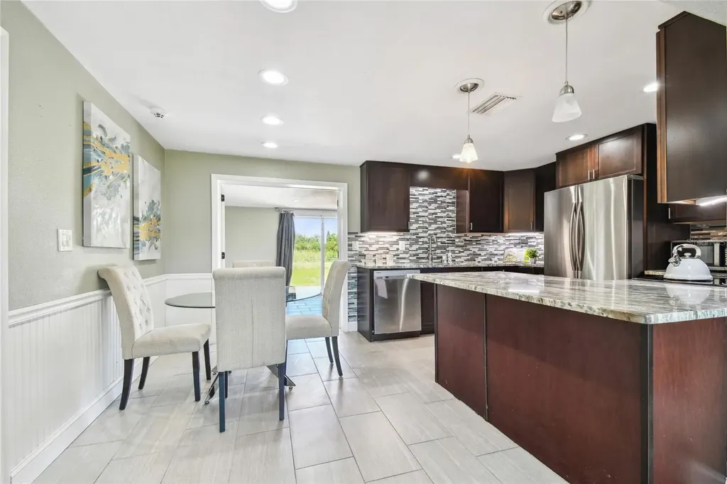 3257 Masonville Loop Holiday FL 34691
