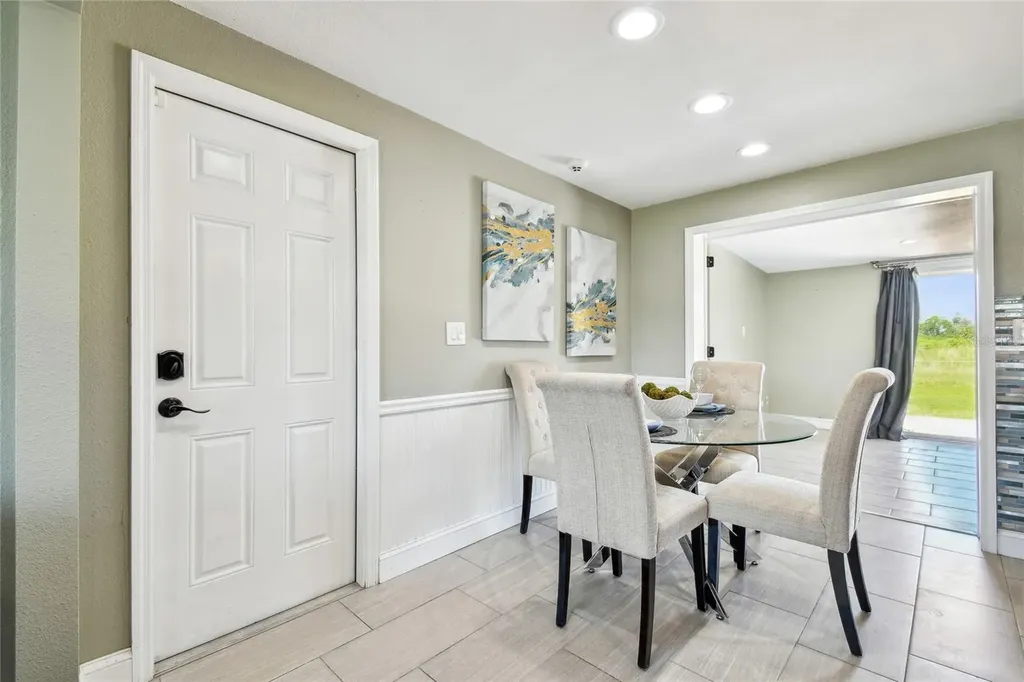 3257 Masonville Loop Holiday FL 34691