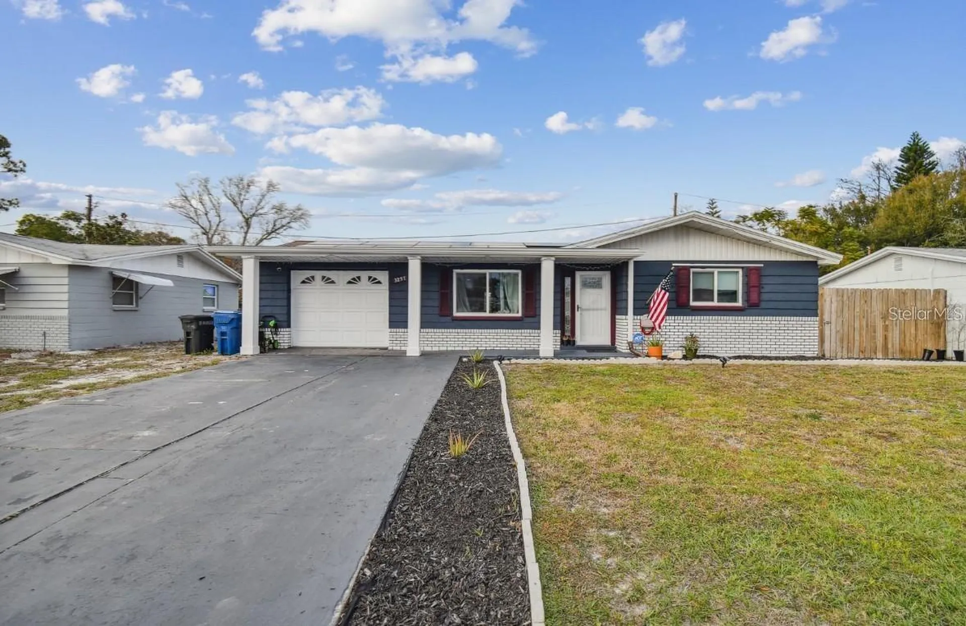 3257 Masonville Loop Holiday FL 34691