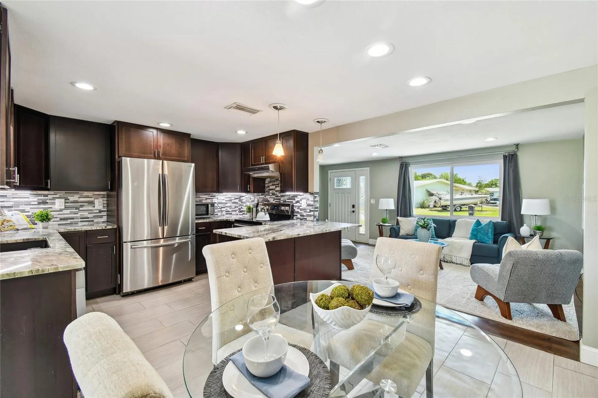 3257 Masonville Loop Holiday FL 34691