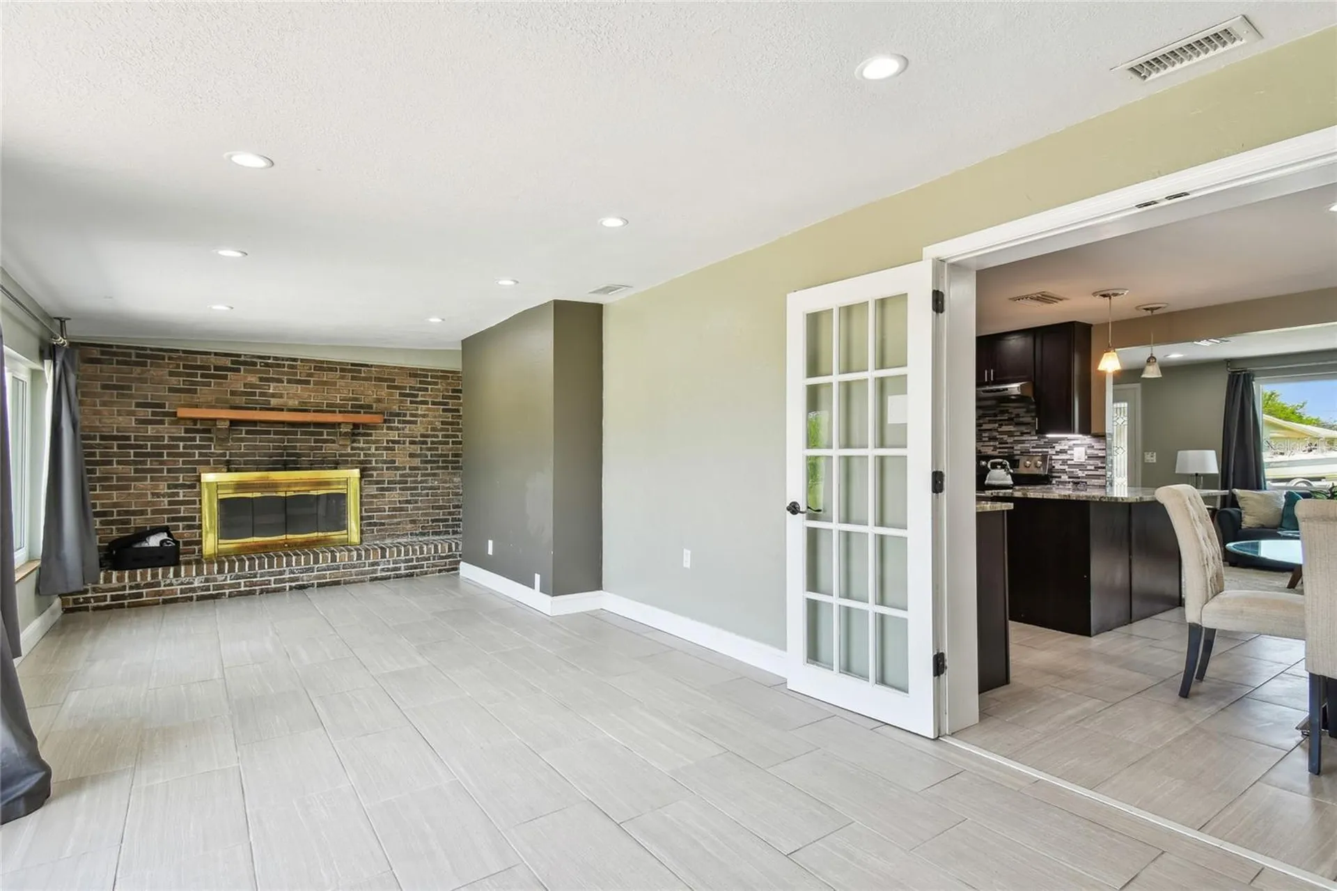 3257 Masonville Loop Holiday FL 34691