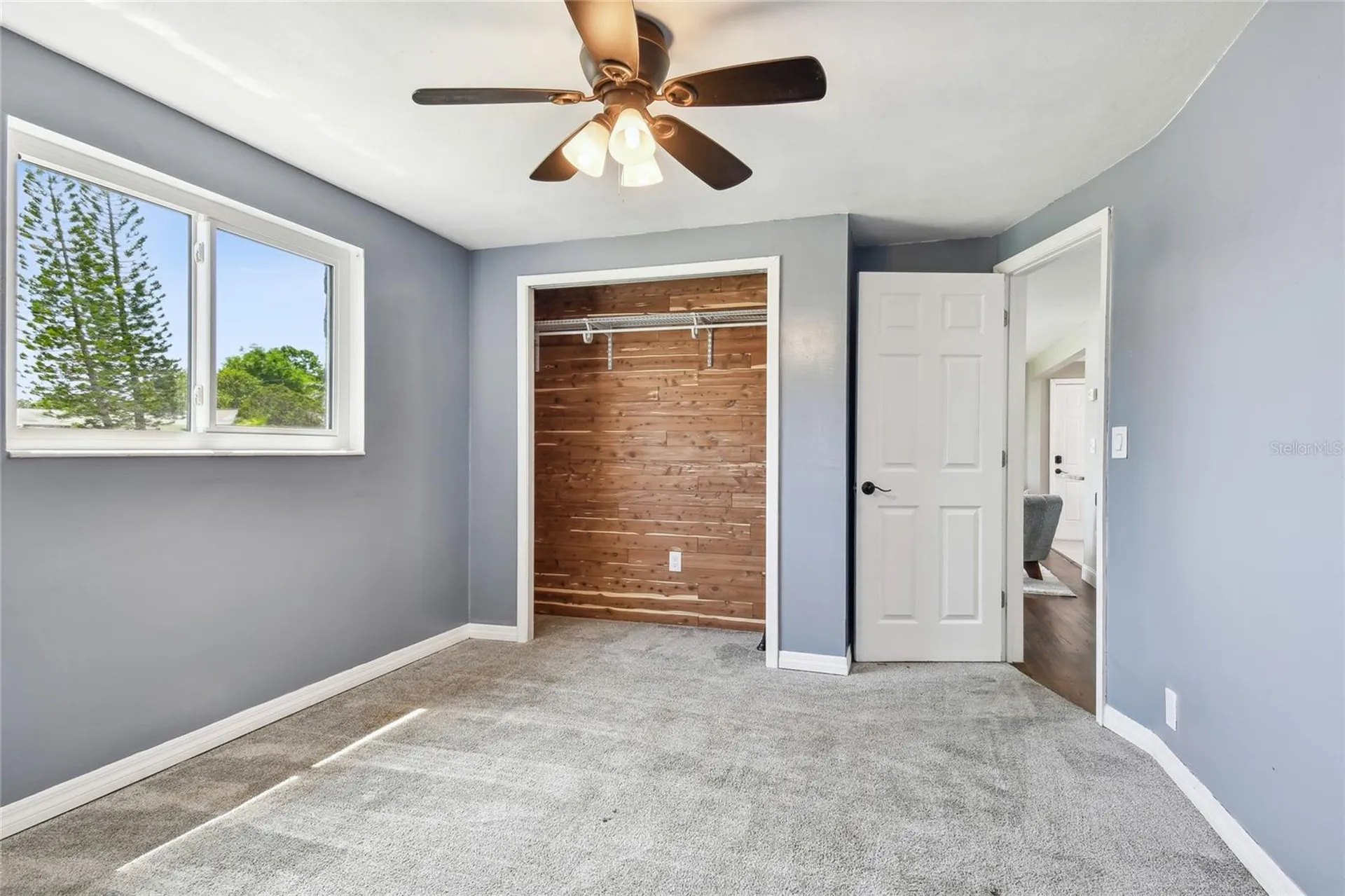 3257 Masonville Loop Holiday FL 34691