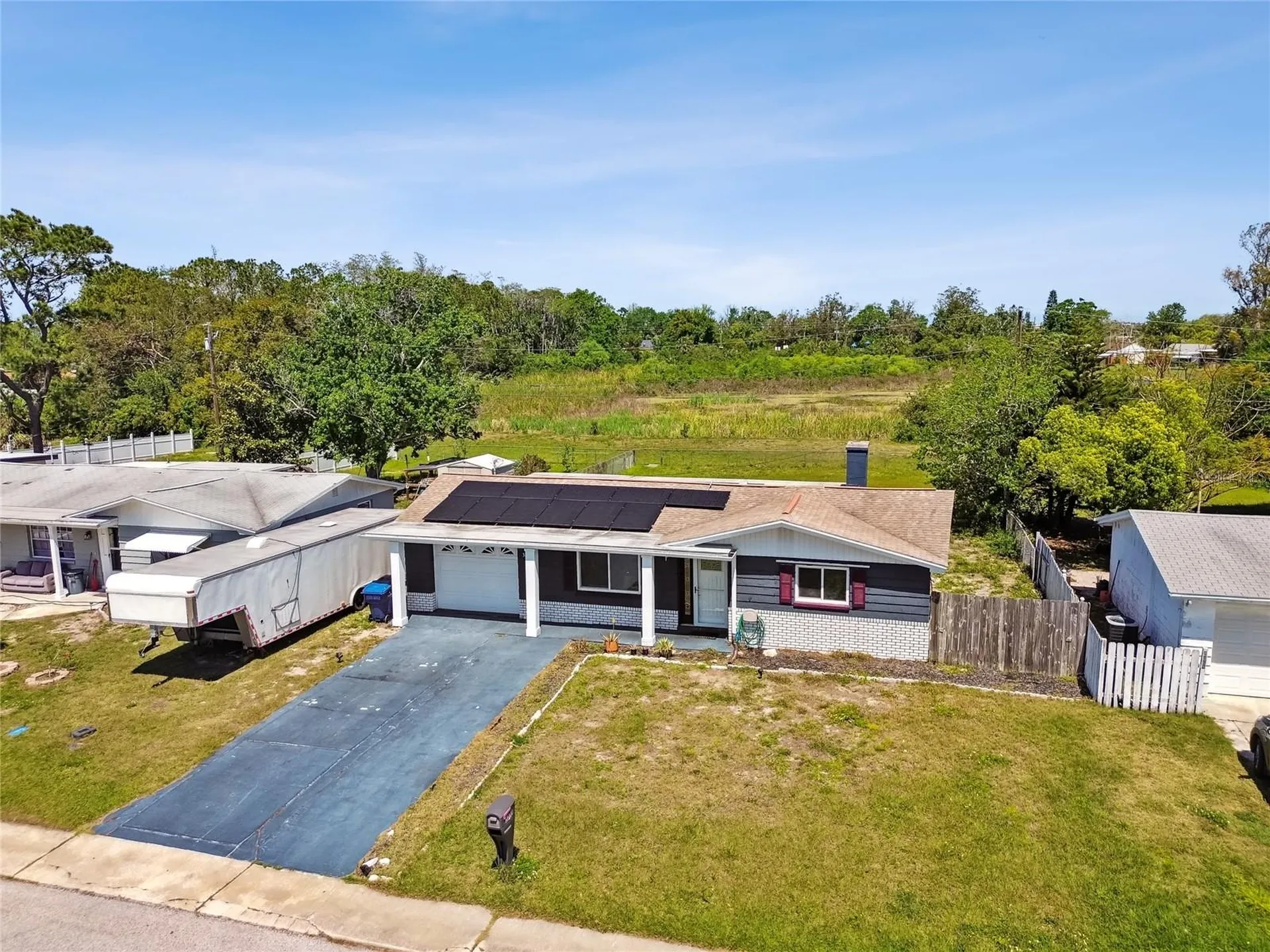 3257 Masonville Loop Holiday FL 34691