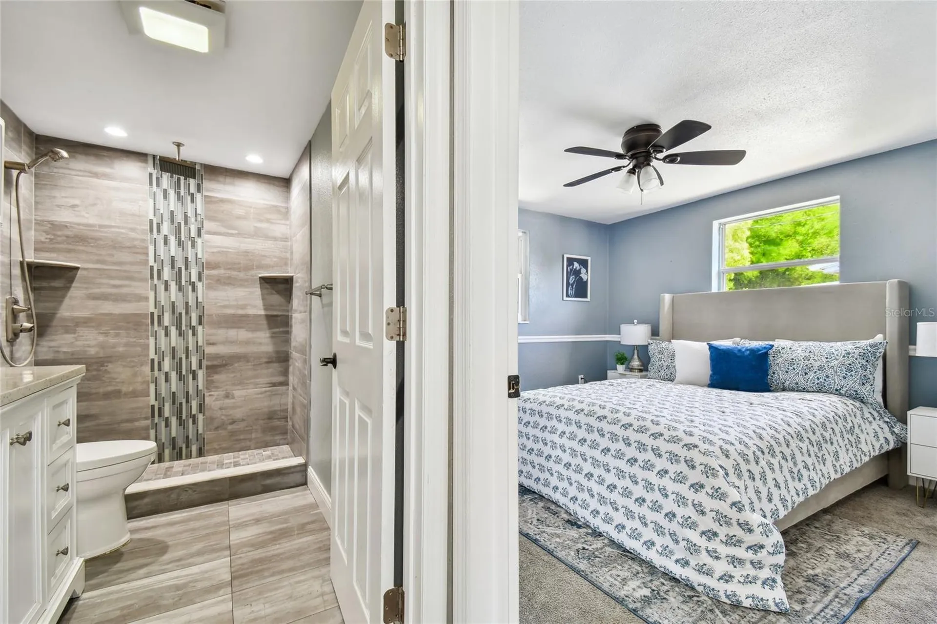 3257 Masonville Loop Holiday FL 34691