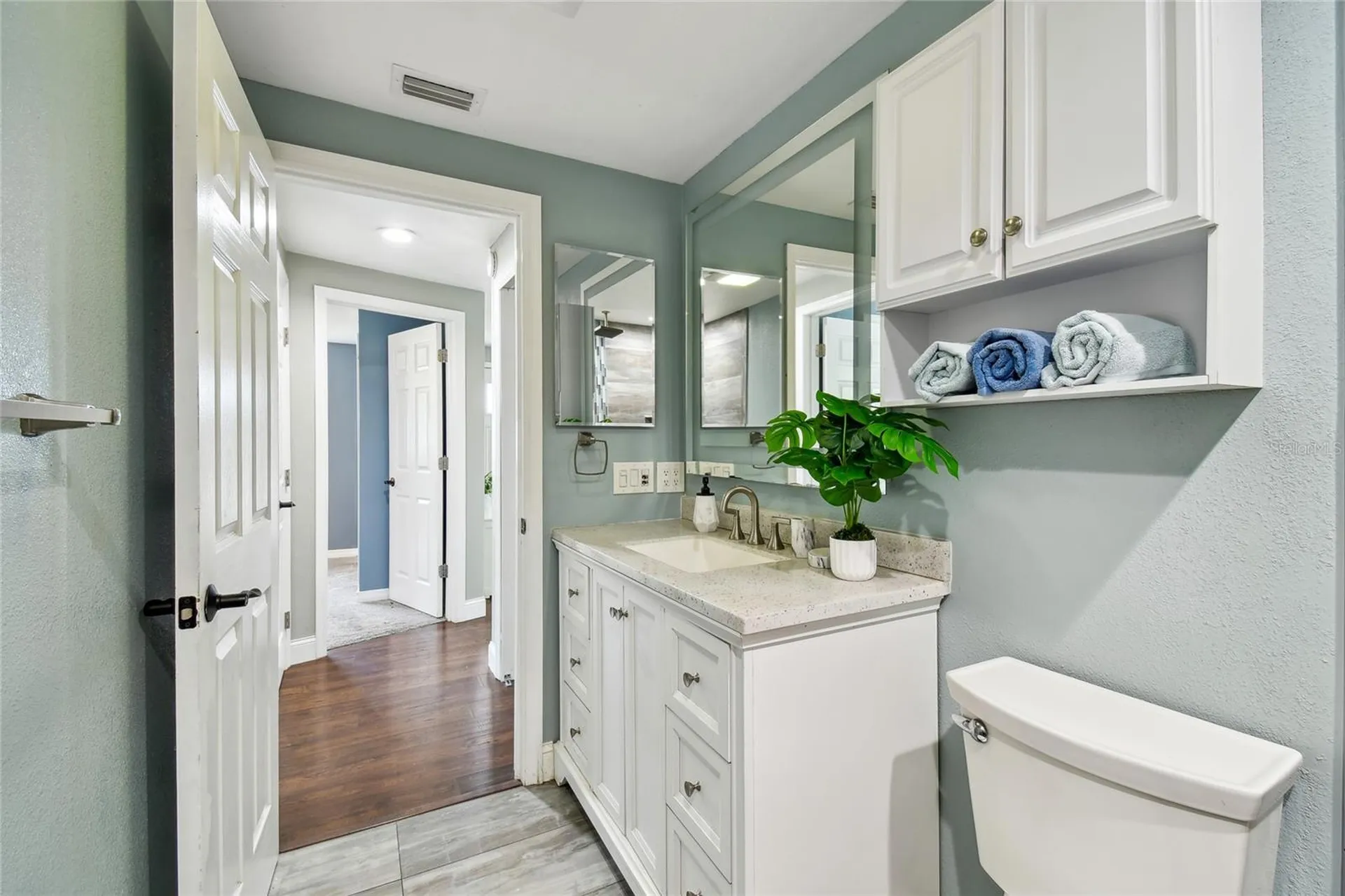 3257 Masonville Loop Holiday FL 34691