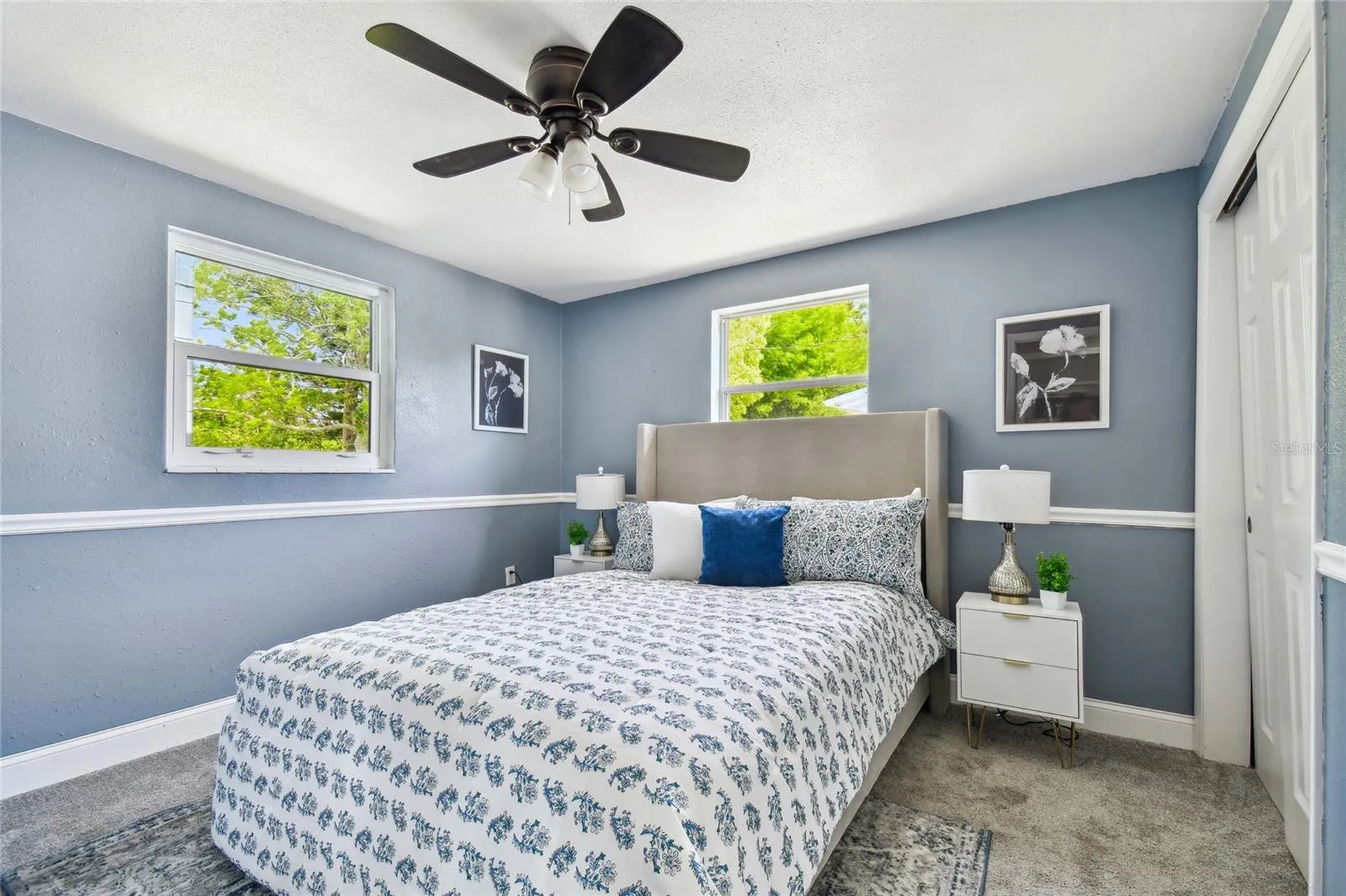 3257 Masonville Loop Holiday FL 34691