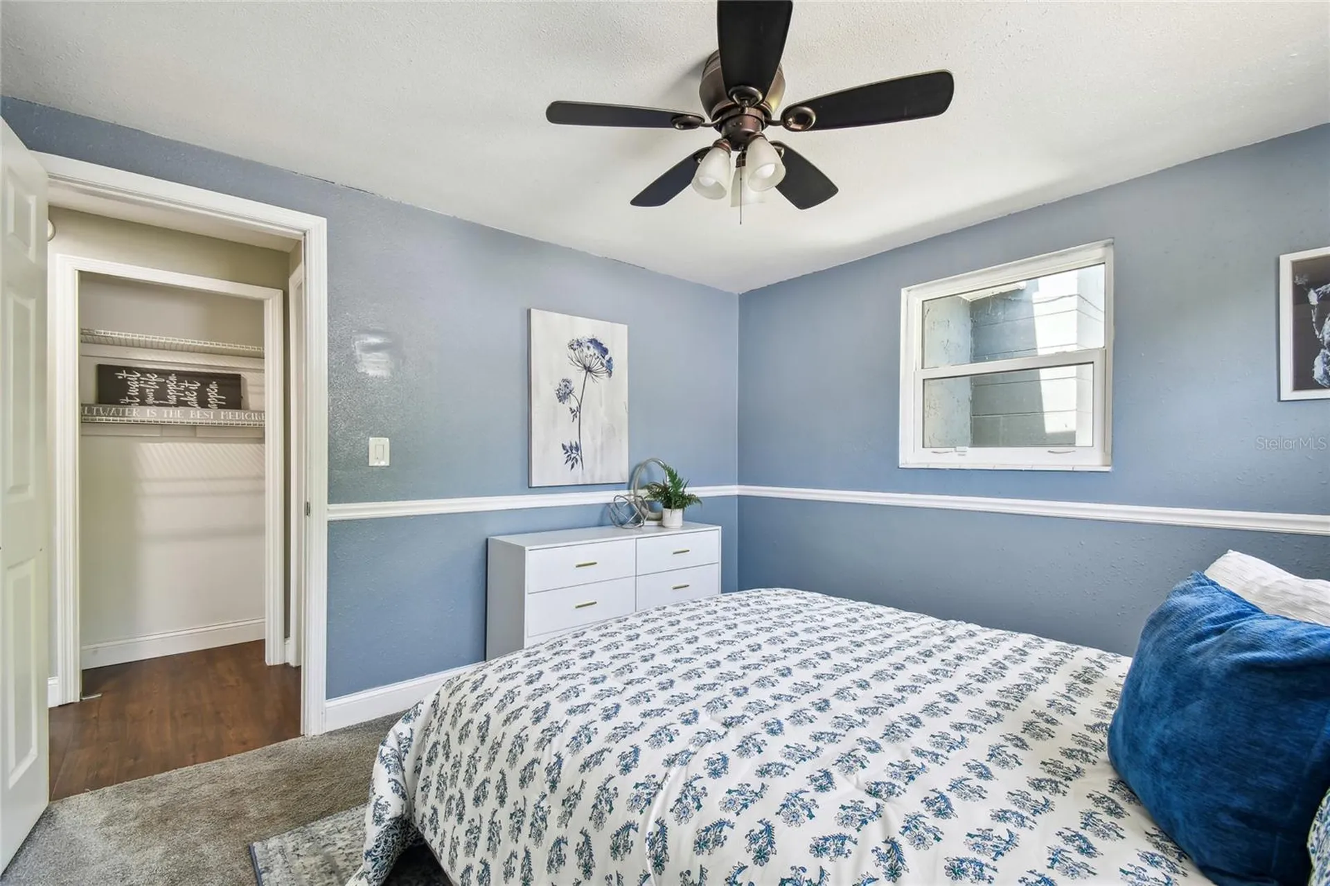 3257 Masonville Loop Holiday FL 34691