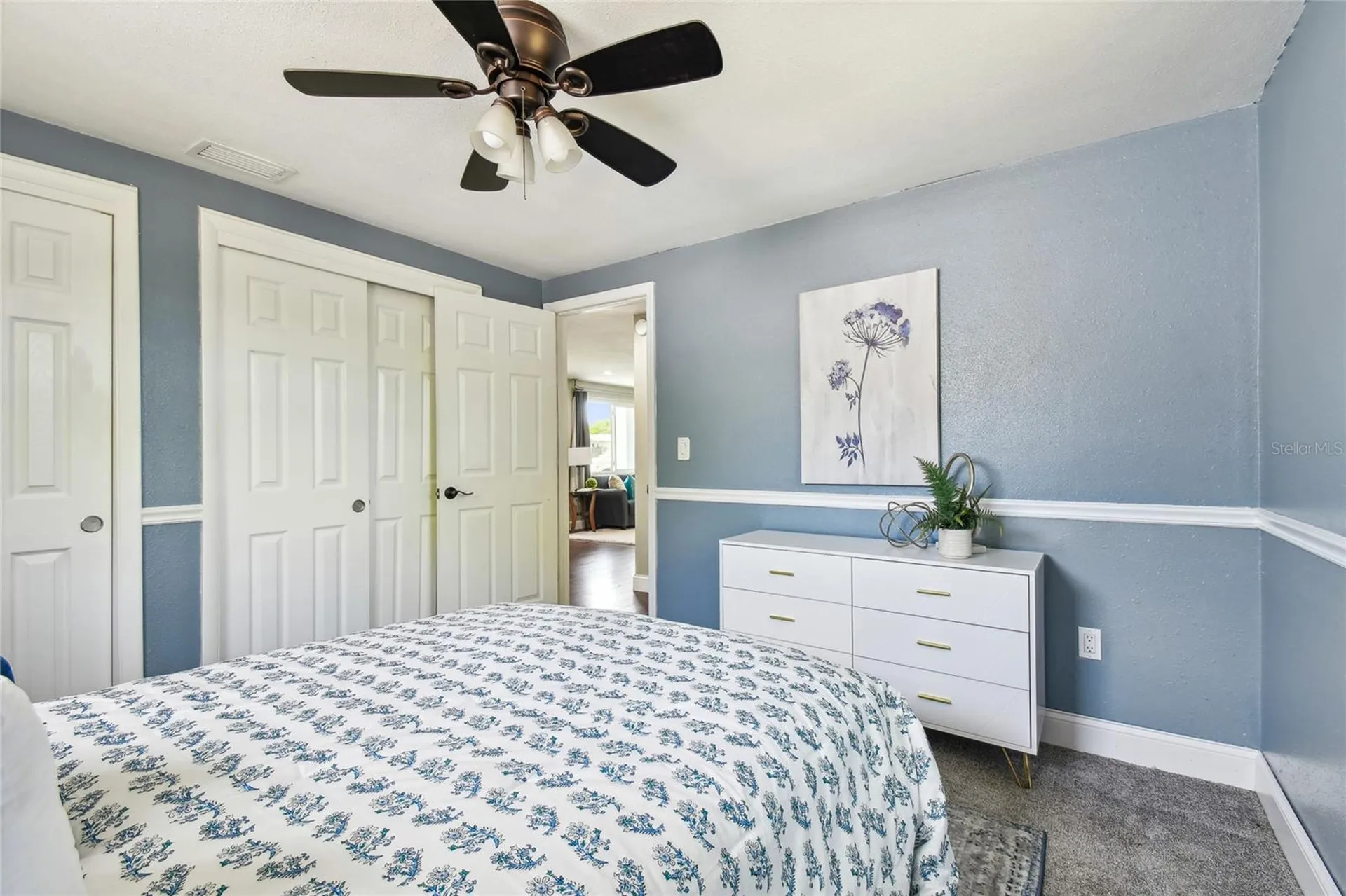 3257 Masonville Loop Holiday FL 34691