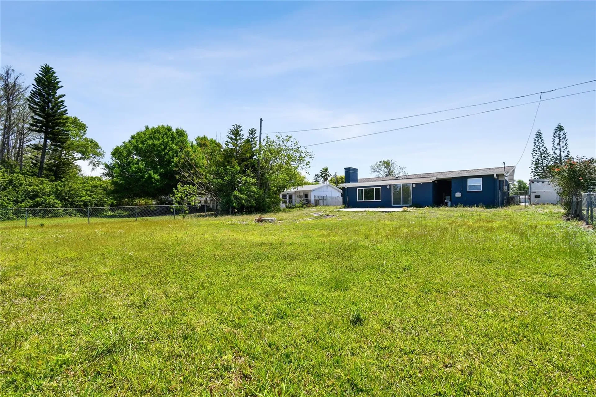 3257 Masonville Loop Holiday FL 34691