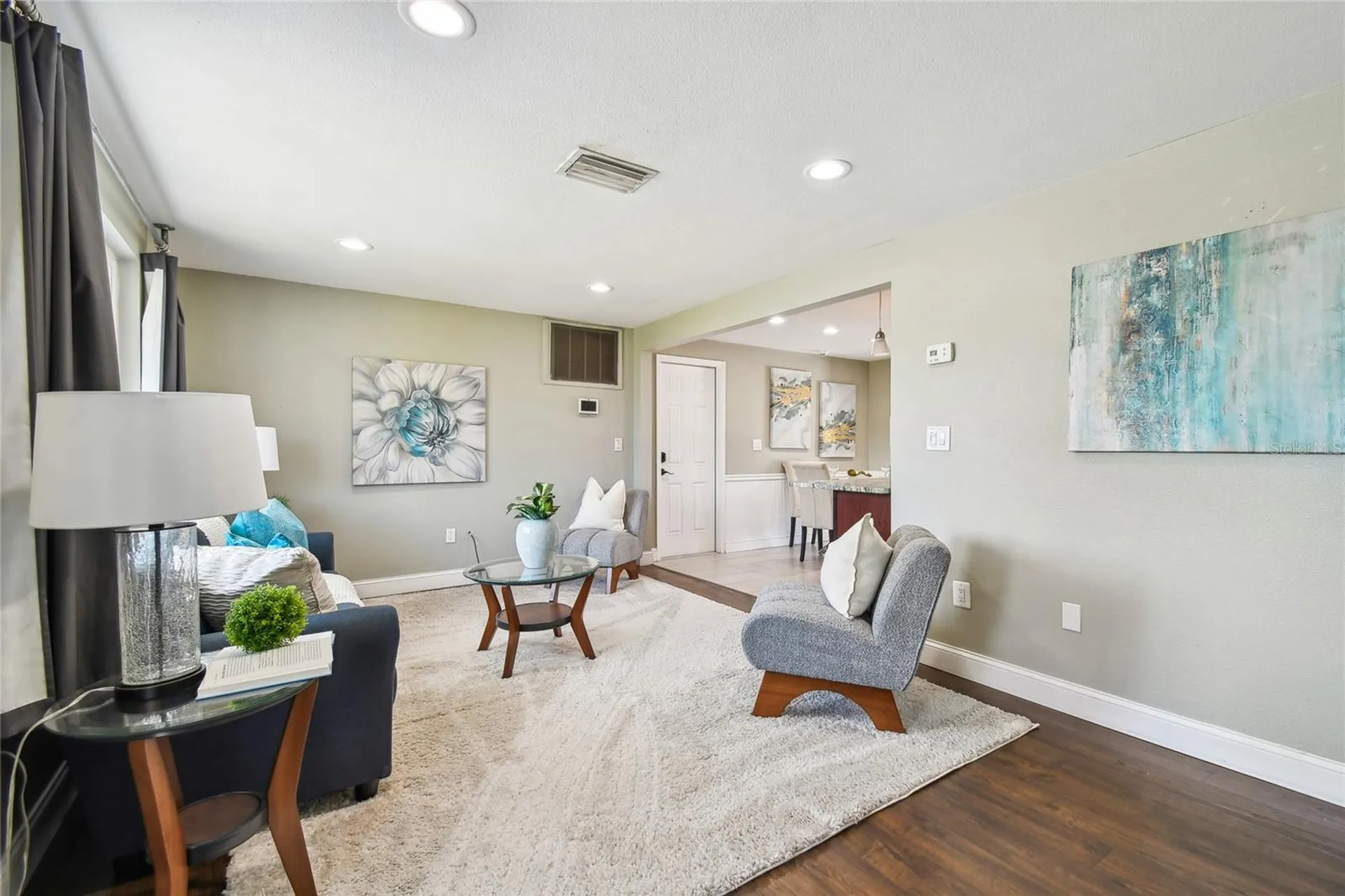 3257 Masonville Loop Holiday FL 34691