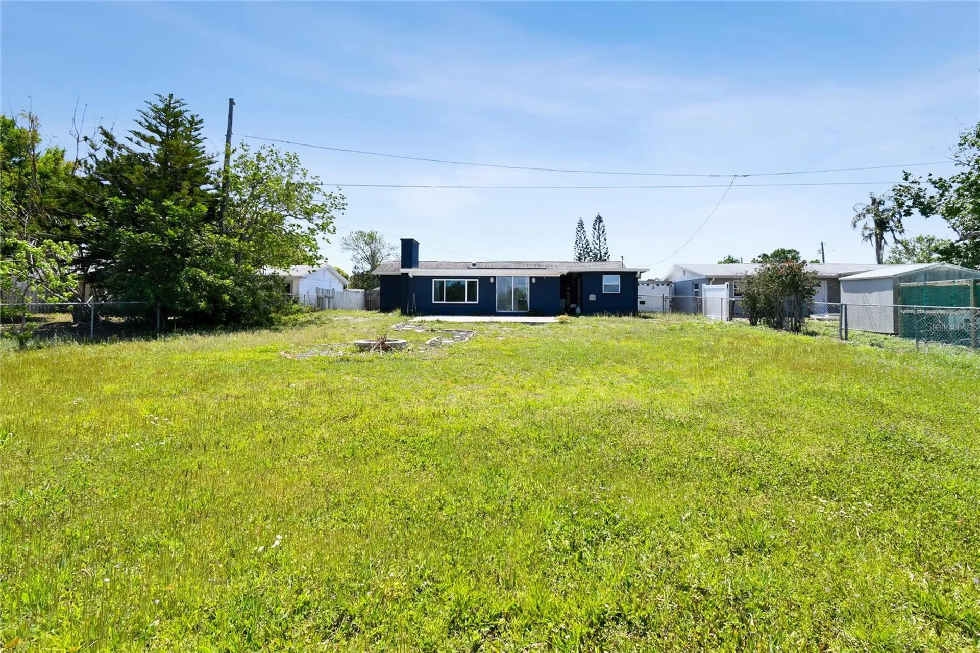 3257 Masonville Loop Holiday FL 34691