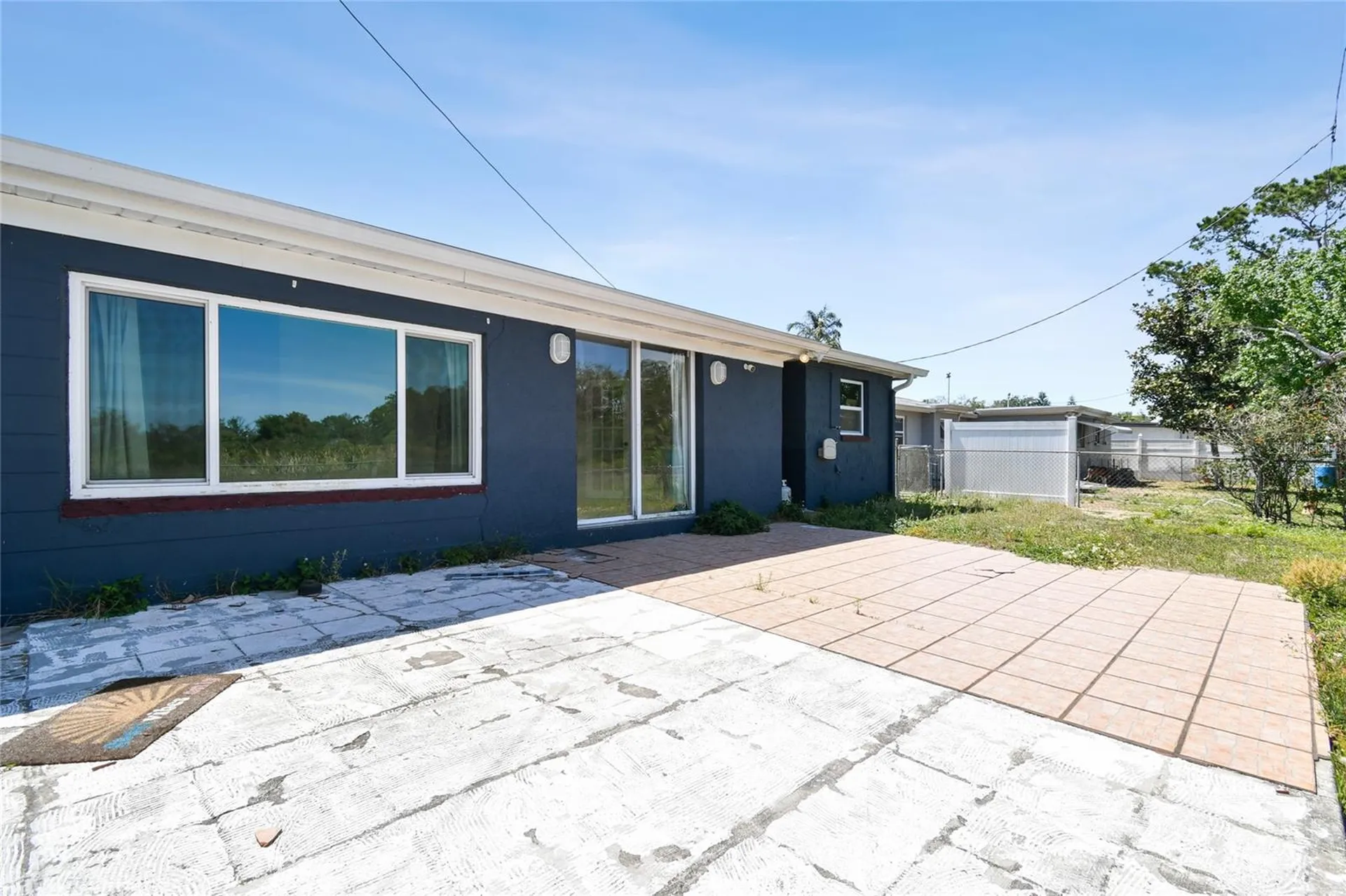 3257 Masonville Loop Holiday FL 34691