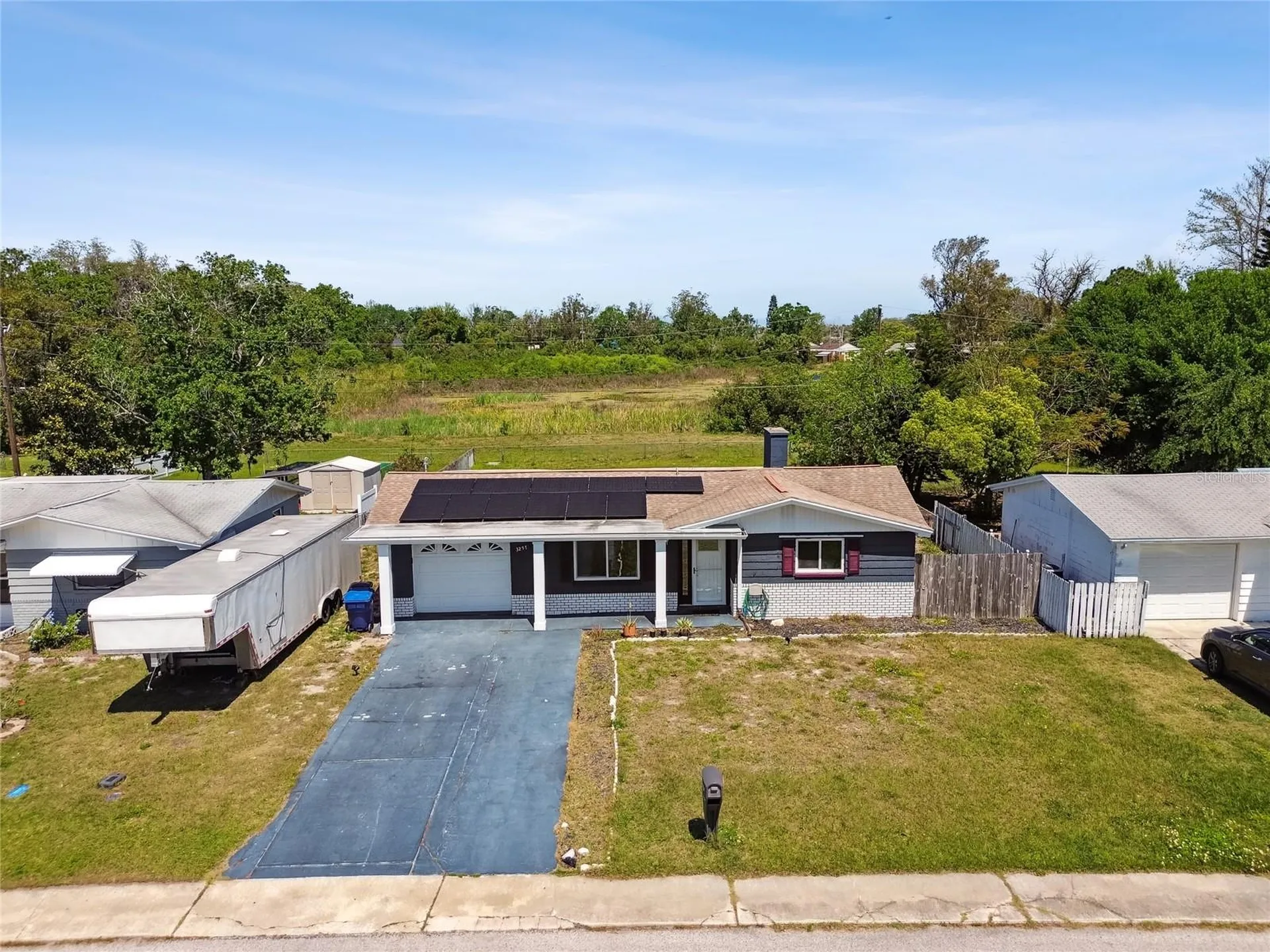 3257 Masonville Loop Holiday FL 34691