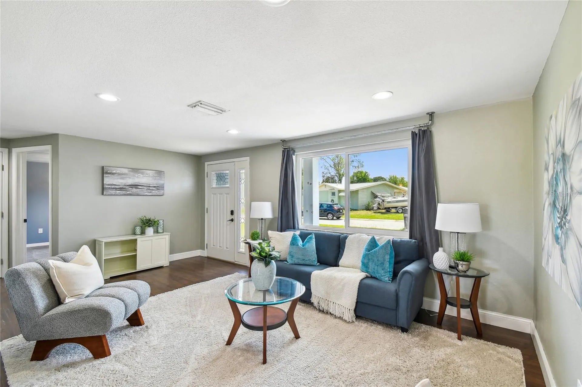 3257 Masonville Loop Holiday FL 34691