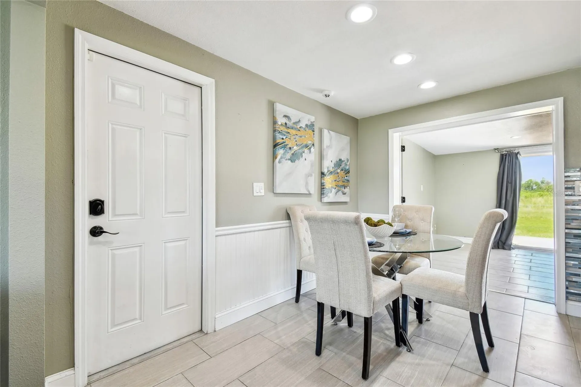 3257 Masonville Loop Holiday FL 34691