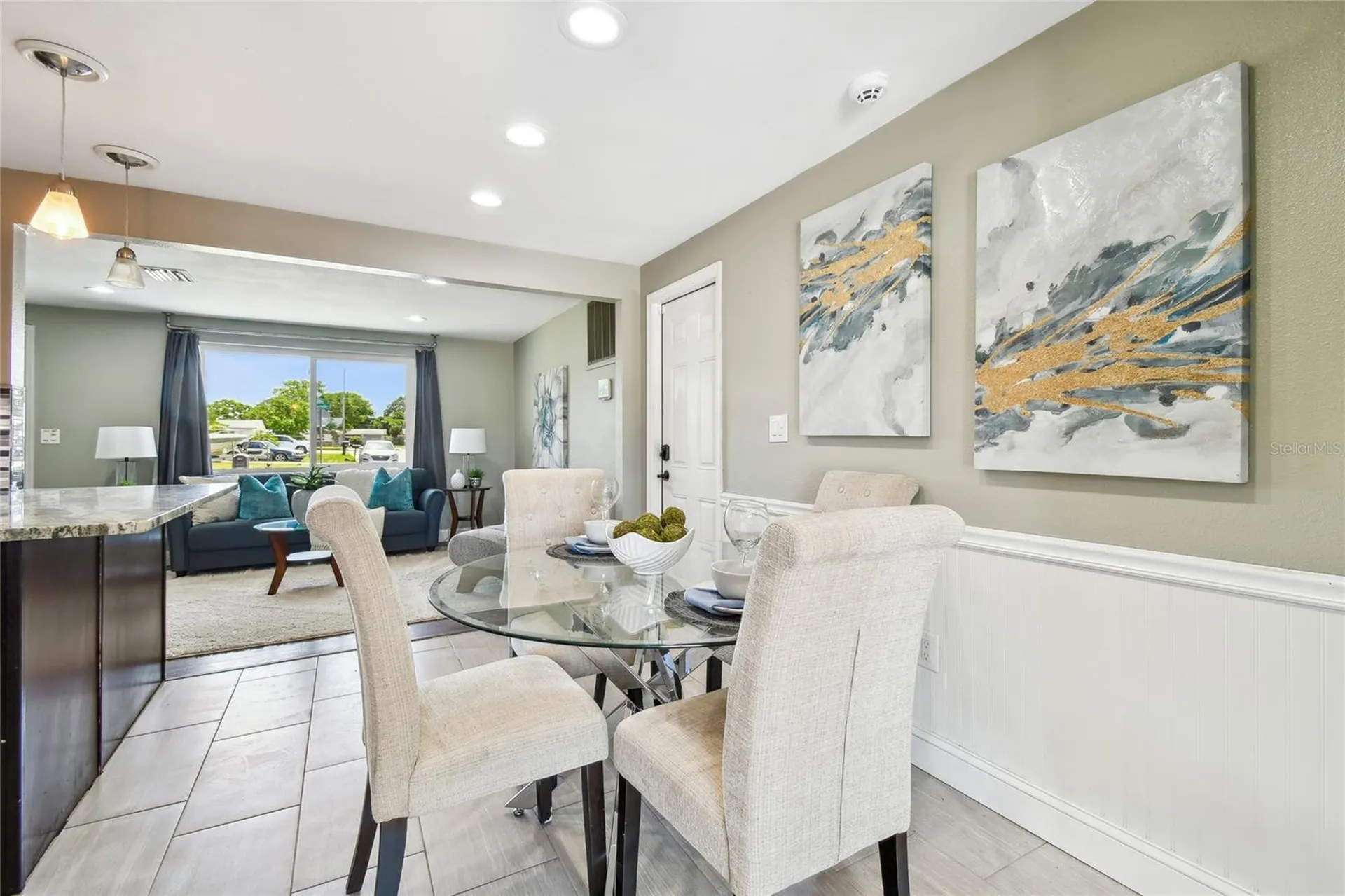 3257 Masonville Loop Holiday FL 34691