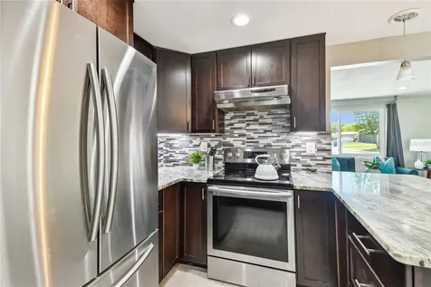 3257 Masonville Loop Holiday FL 34691
