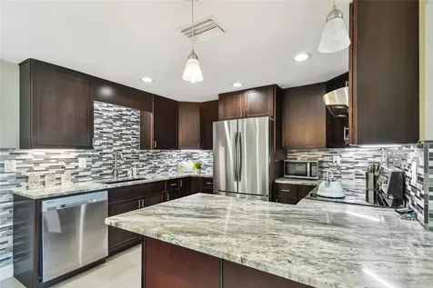 3257 Masonville Loop Holiday FL 34691
