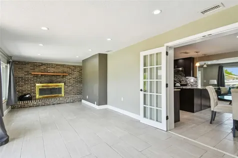 3257 Masonville Loop Holiday FL 34691