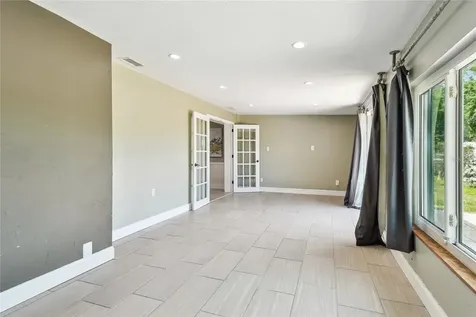 3257 Masonville Loop Holiday FL 34691