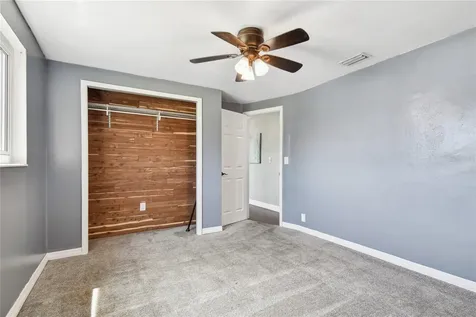 3257 Masonville Loop Holiday FL 34691