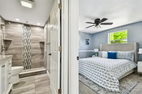 3257 Masonville Loop Holiday FL 34691