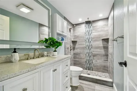 3257 Masonville Loop Holiday FL 34691