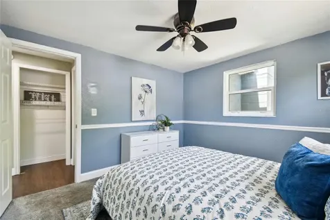 3257 Masonville Loop Holiday FL 34691