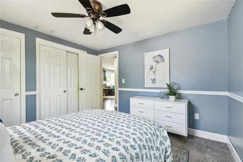 3257 Masonville Loop Holiday FL 34691
