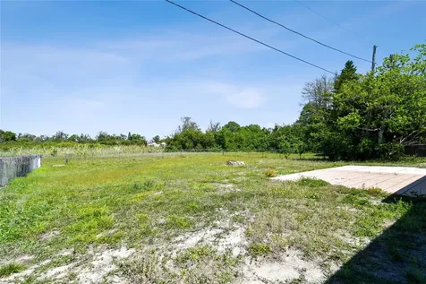3257 Masonville Loop Holiday FL 34691